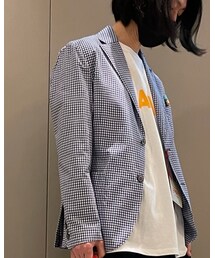 BOB | ジャケット/アウター