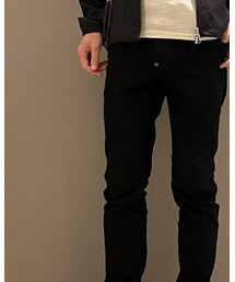 DSQUARED2 | パンツ