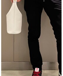 DSQUARED2 | パンツ