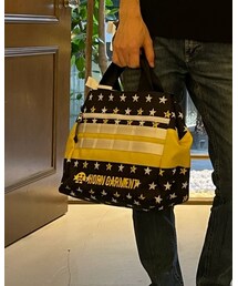 HORN GARMENT | バッグ