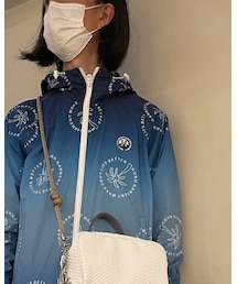 HORN GARMENT | ジャケット/アウター