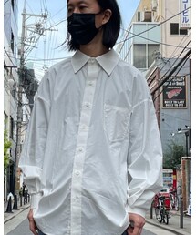 A.A.Spectrum | シャツ/ブラウス