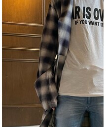 Maison MIHARA YASUHIRO | ジャケット/アウター