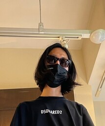 TOM FORD | サングラス
