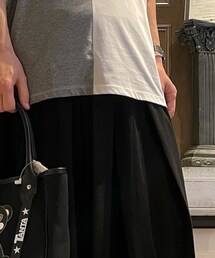 LAD MUSICIAN | パンツ