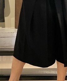 LAD MUSICIAN | パンツ