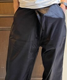 14th Addiction | パンツ