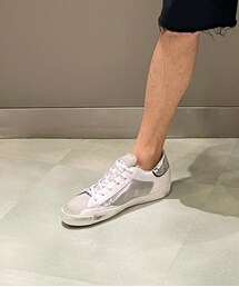 PHILIPPE MODEL | スニーカー