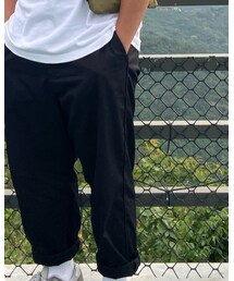 JKS Shop | チノパンツ