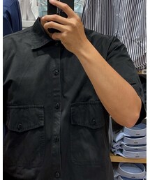 JKS Shop | シャツ/ブラウス