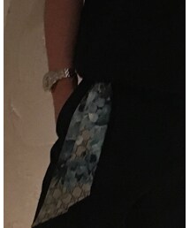 GUCCI | ファッション雑貨