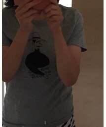 commono reproducts | Tシャツ/カットソー