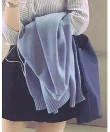 언니옷 | ジャケット/アウター