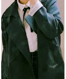 UNIQLO | シャツ/ブラウス