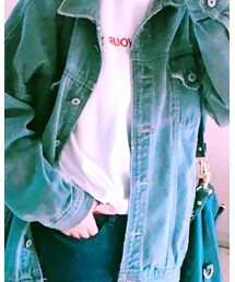 balant | スウェット