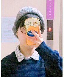 wiggle wiggle | その他