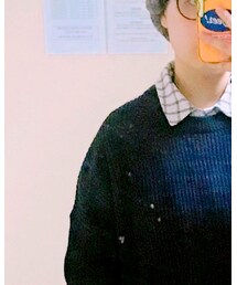 justone | スウェット