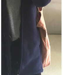 UNIQLO | その他アウター