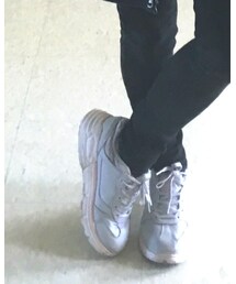 PROSPECT | スニーカー