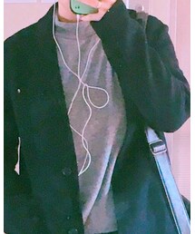 66girls | ポロシャツ