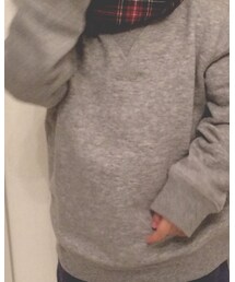 無印良品 | スウェット