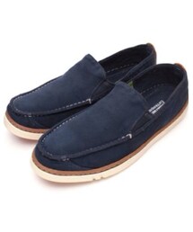 Timberland | スニーカー