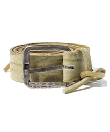 DIESEL | BOMBA BELT(ベルト)