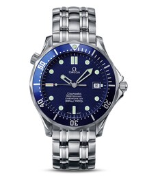 OMEGA | SEAMASTER 300M CHRONOMETER 2531.80.00(アナログ腕時計)