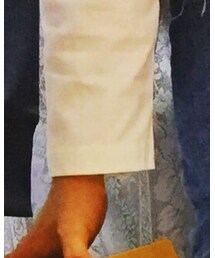 GAP | Tシャツ/カットソー