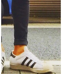 adidas Originals | スニーカー