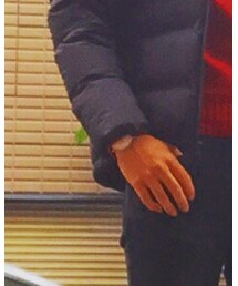 Daniel Wellington | アナログ腕時計