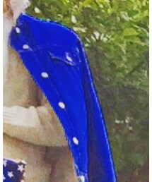 American Apparel | デニムジャケット