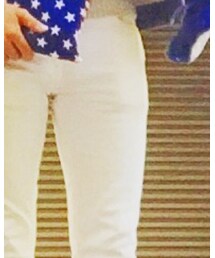 UNIQLO | その他パンツ