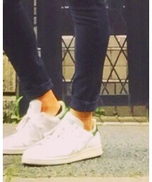 adidas Originals | スニーカー