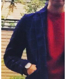 RAGEBLUE | トレンチコート