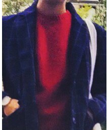 UNIQLO | ニット/セーター