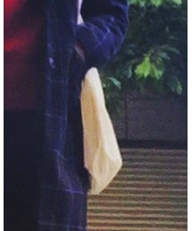 American Apparel | トートバッグ