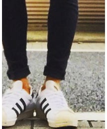 adidas Originals | スニーカー