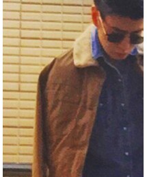 American Eagle | ジャケット/アウター