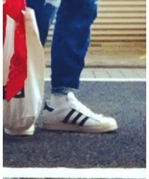 adidas Originals | スニーカー