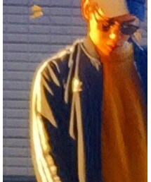 adidas Originals | ジャージ