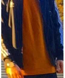 417 EDIFICE | ニット/セーター