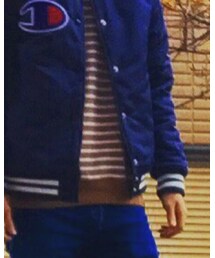 WEGO | ニット/セーター