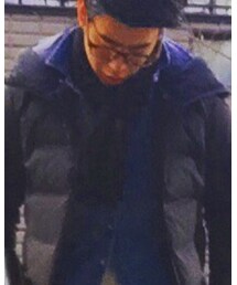 POLO RALPH LAUREN | マフラー