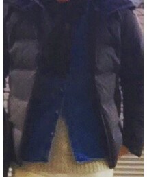 GU | シャツ/ブラウス