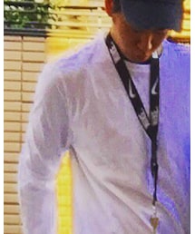 GAP | Tシャツ/カットソー