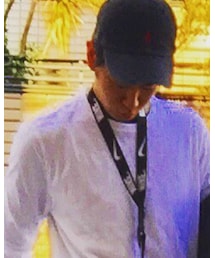 NIKE | アクセサリー