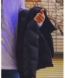 UNIQLO | ダウンジャケット/コート