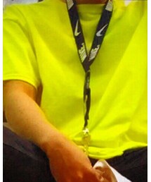 FRUIT OF THE LOOM | Tシャツ/カットソー