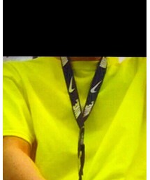 NIKE | アクセサリー